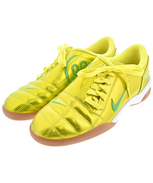 ナイキ(NIKE)のNIKE スニーカー