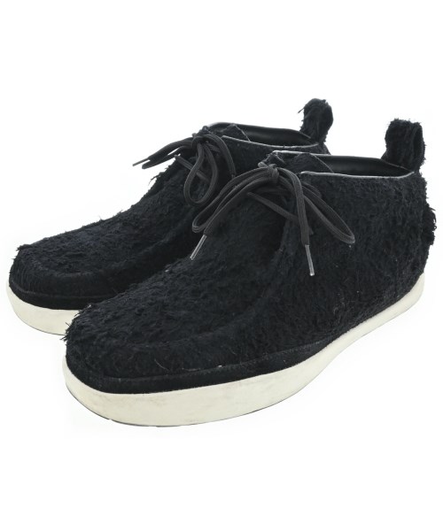 ナイキ(NIKE)のNIKE スニーカー