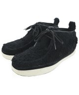 NIKE スニーカー