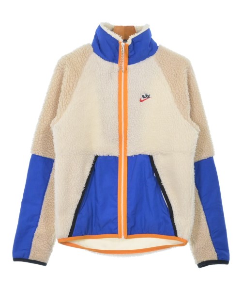 ナイキ(NIKE)のNIKE ブルゾン（その他）