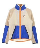 NIKE ブルゾン（その他）