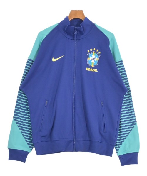 ナイキ(NIKE)のNIKE Tシャツ・カットソー