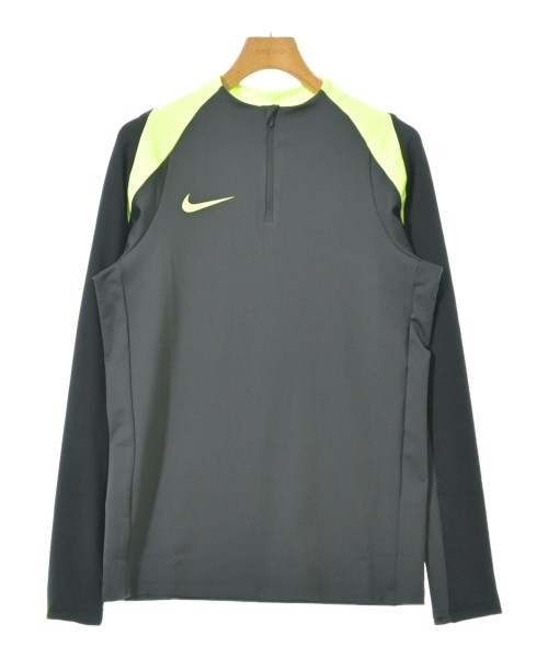 ナイキ(NIKE)のNIKE Tシャツ・カットソー