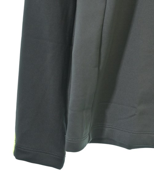 NIKE（ナイキ）Tシャツ・カットソー グレー サイズ:L メンズ/2200571545230