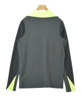 NIKE（ナイキ）Tシャツ・カットソー グレー サイズ:L メンズ/2200571545230
