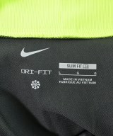 NIKE（ナイキ）Tシャツ・カットソー グレー サイズ:L メンズ/2200571545230