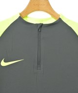 NIKE（ナイキ）Tシャツ・カットソー グレー サイズ:L メンズ/2200571545230