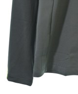 NIKE（ナイキ）Tシャツ・カットソー グレー サイズ:L メンズ/2200571545230