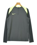 NIKE Tシャツ・カットソー