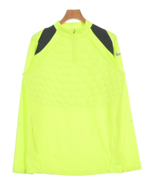 ナイキ(NIKE)のNIKE Tシャツ・カットソー