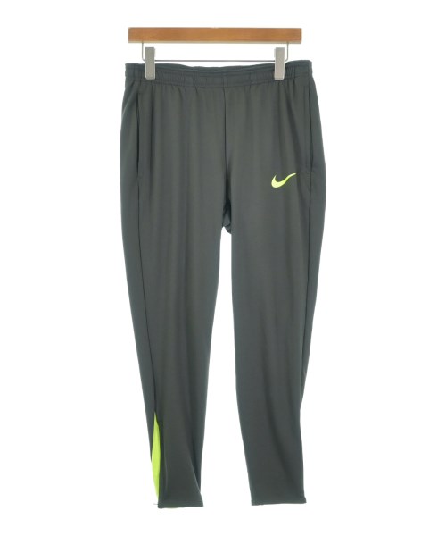 ナイキ(NIKE)のNIKE パンツ（その他）