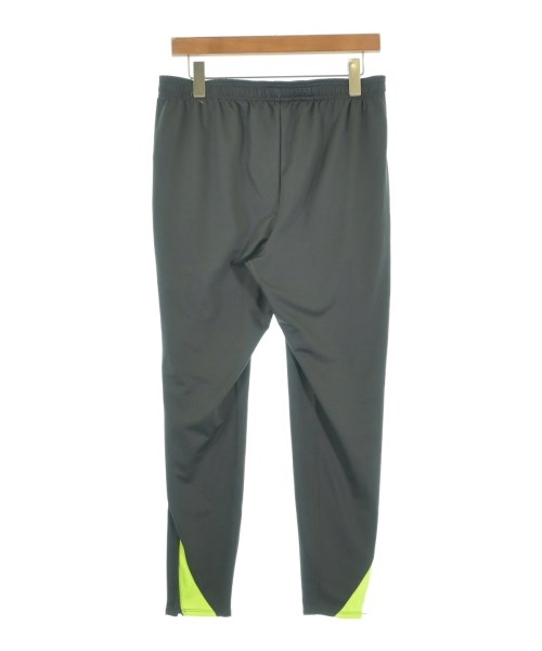 NIKE（ナイキ）その他 グレー サイズ:L メンズ/2200571545261