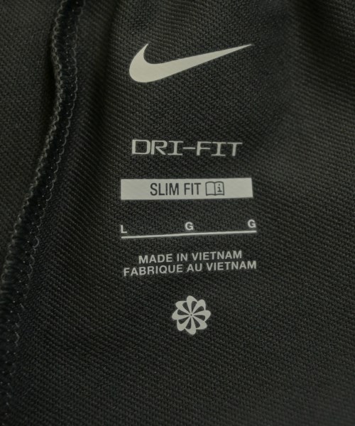 NIKE（ナイキ）その他 グレー サイズ:L メンズ/2200571545261