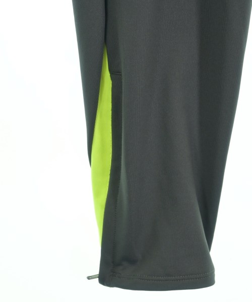 NIKE（ナイキ）その他 グレー サイズ:L メンズ/2200571545261