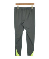 NIKE（ナイキ）その他 グレー サイズ:L メンズ/2200571545261