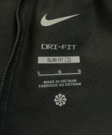 NIKE（ナイキ）その他 グレー サイズ:L メンズ/2200571545261