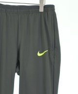 NIKE（ナイキ）その他 グレー サイズ:L メンズ/2200571545261