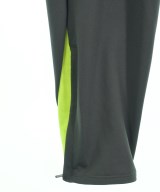 NIKE（ナイキ）その他 グレー サイズ:L メンズ/2200571545261