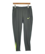 NIKE パンツ（その他）