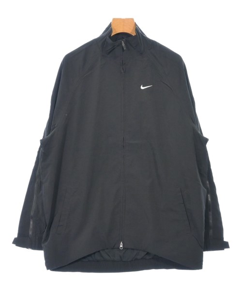 ナイキ(NIKE)のNIKE ブルゾン（その他）