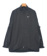 NIKE ブルゾン（その他）