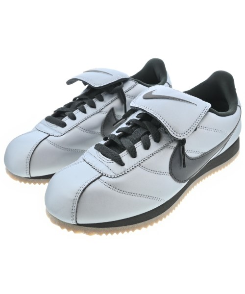 ナイキ(NIKE)のNIKE スニーカー