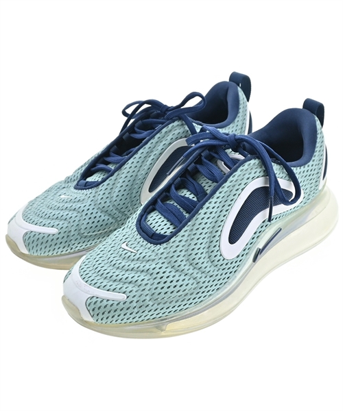 ナイキ(NIKE)のNIKE スニーカー