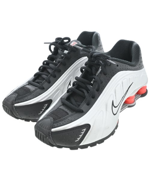 ナイキ(NIKE)のNIKE スニーカー