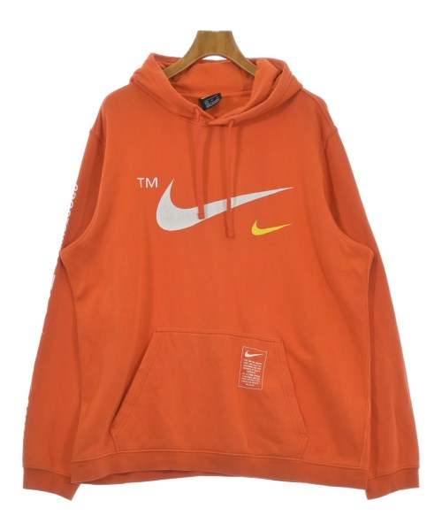 ナイキ(NIKE)のNIKE パーカー