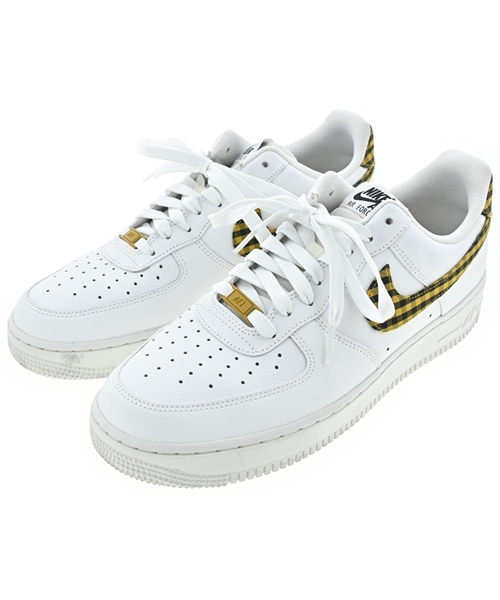 ナイキ(NIKE)のNIKE スニーカー