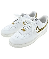 NIKE スニーカー