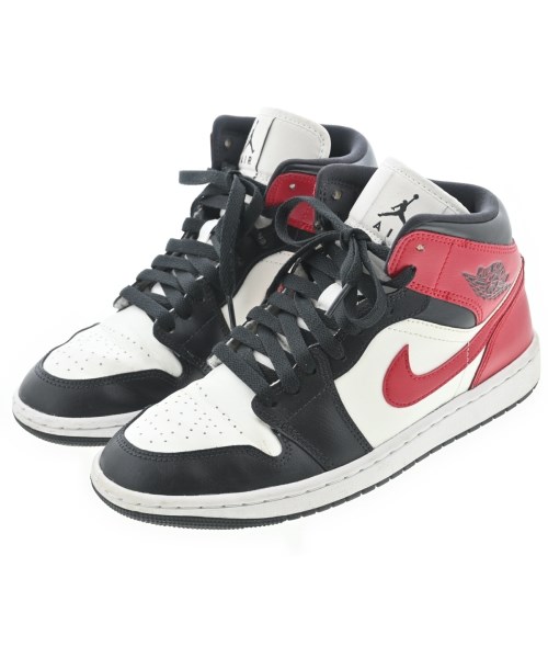 ナイキ(NIKE)のNIKE スニーカー