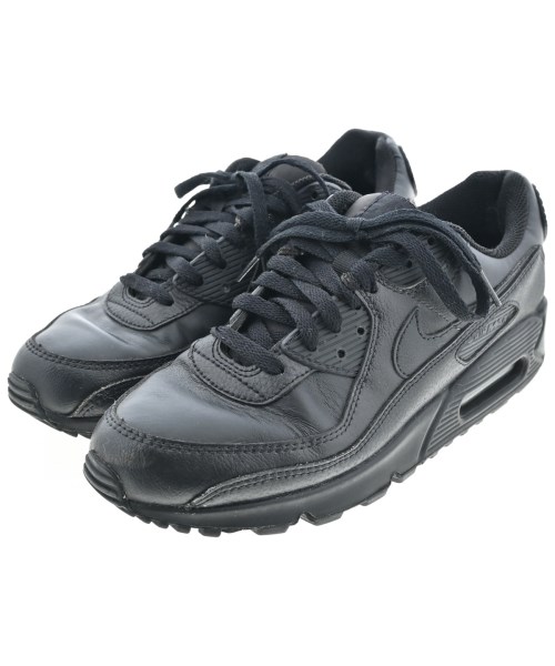 ナイキ(NIKE)のNIKE スニーカー