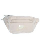 NIKE ショルダーバッグ