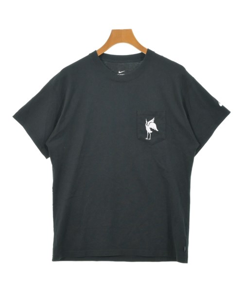 ナイキ(NIKE)のNIKE Tシャツ・カットソー