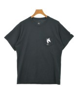 NIKE Tシャツ・カットソー