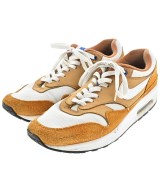 NIKE スニーカー