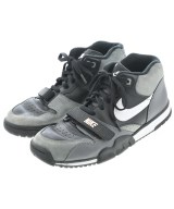 NIKE スニーカー