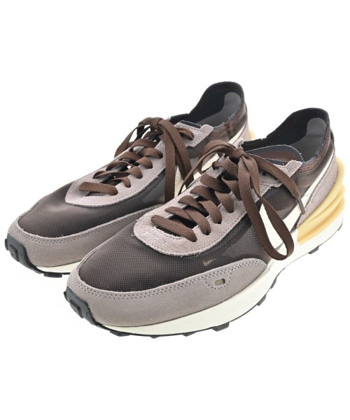 ナイキ(NIKE)のNIKE スニーカー