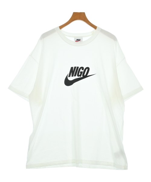 ナイキ(NIKE)のNIKE Tシャツ・カットソー