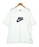 NIKE Tシャツ・カットソー