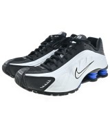 NIKE スニーカー