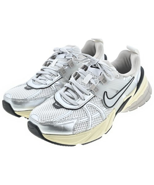 ナイキ(NIKE)のNIKE スニーカー