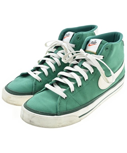 ナイキ(NIKE)のNIKE スニーカー