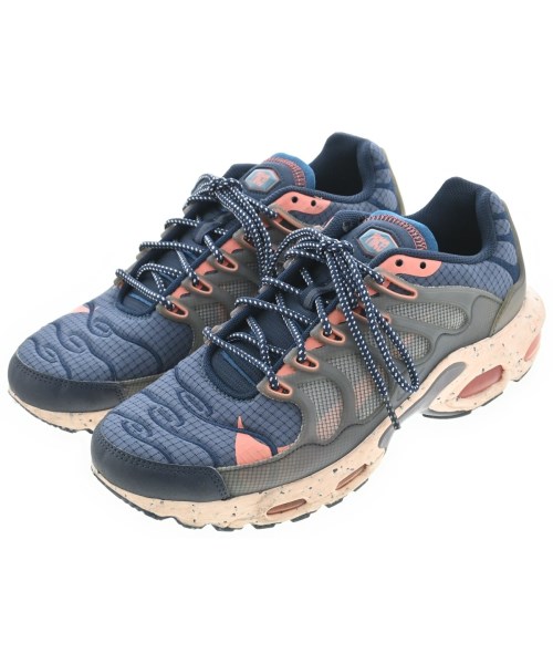 ナイキ(NIKE)のNIKE スニーカー