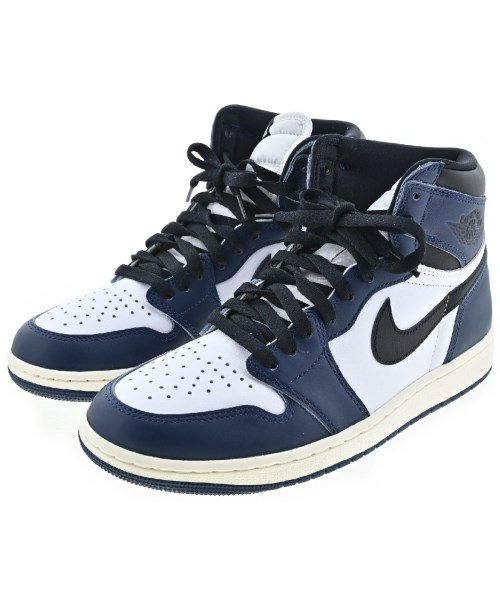 ナイキ(NIKE)のNIKE シューズ（その他）