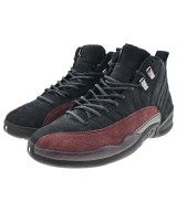 NIKE スニーカー
