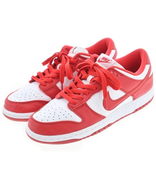 ナイキ(NIKE)のNIKE スニーカー