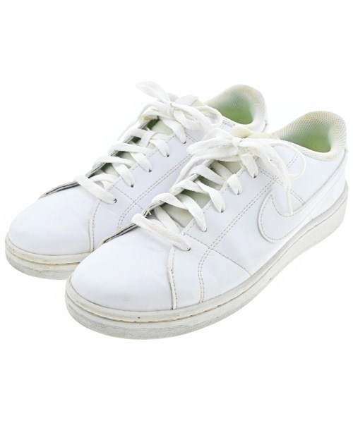 ナイキ(NIKE)のNIKE スニーカー
