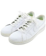 NIKE スニーカー